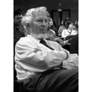 Click para ampliar. Pulsa en el nombre para ver la ficha. Hermanfrid Schubart